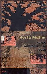 Reven var alt dengang jeger