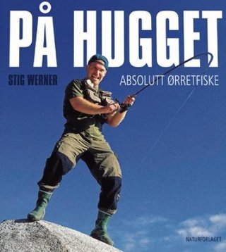 "På hugget" av Stig Werner
