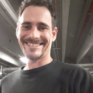 Tor Martin Reinertsen