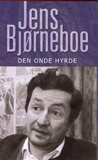 Den onde hyrde