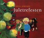 Juletrefesten