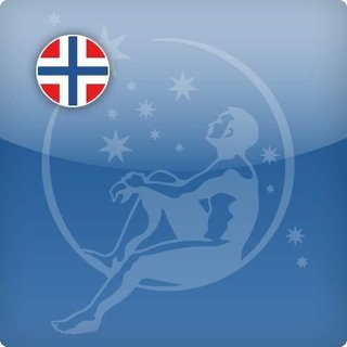 Ordnett norsk pluss - norsk digital ordbok