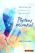 "Pustens mirakel" av Andy Caponigro