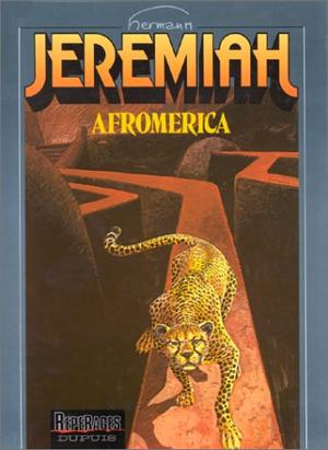 Jeremiah (dupuis) t7 afromerica