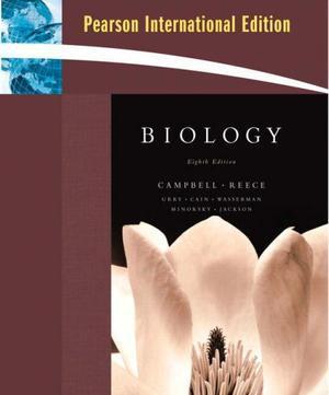Biology - International Version