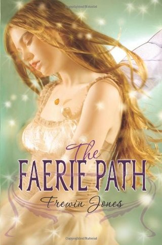 The Faerie Path (Faerie Path (Quality))