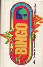 Bingo! eller En dyd av nødvendighet