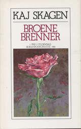 Broene brenner