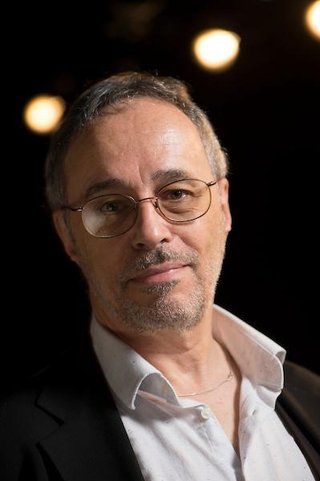 "Protokollføreren" av Joe Martin