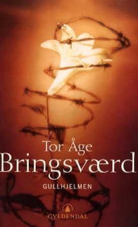 Gullhjelmen - et drømmespill i tre akter