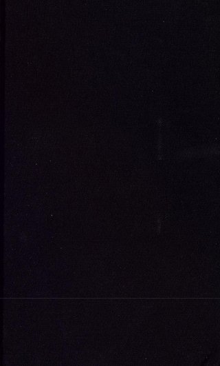 "Sovjetlitteraturen - artikkelsamling" av Erik Egeberg