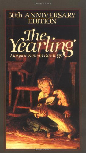 The Yearling