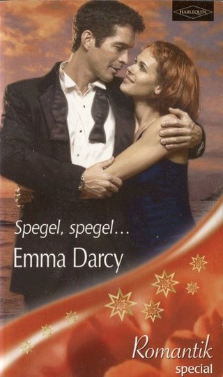 "His Boardroom Mistress (Modern Romance)" av Emma Darcy