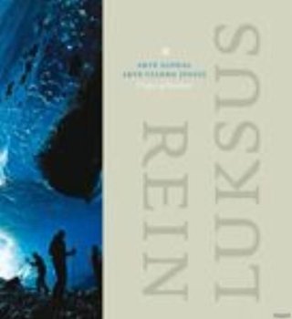 Rein luksus - frå Stad til Storen