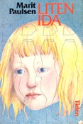 "Liten Ida" av Marit Paulsen