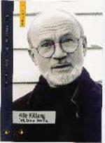 "Ord, bilete, tenking artiklar om fiksjonar" av Atle Kittang