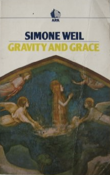 Gravity and Grace (Ark Paperbacks)