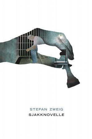 "Sjakknovelle" av Stefan Zweig