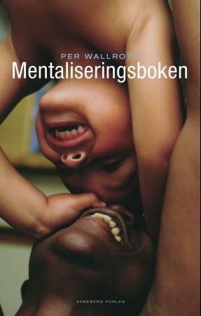 Mentaliseringsboken