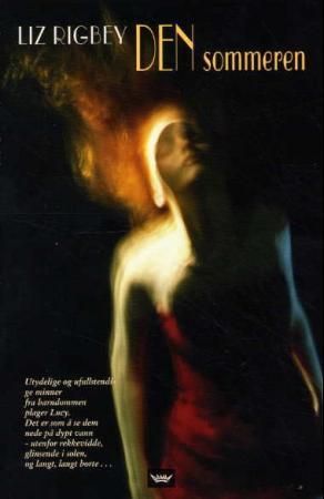 "Den sommeren" av Liz Rigbey