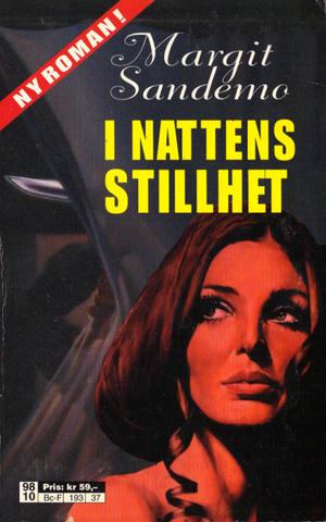 I nattens stillhet