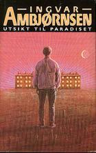 Utsikt til paradiset