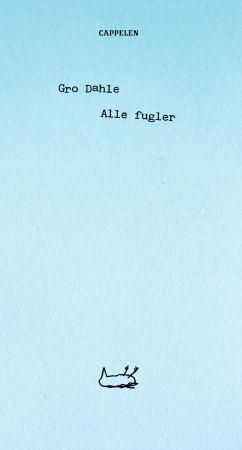 Alle fugler - dikt