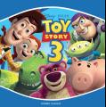 Toy story 3