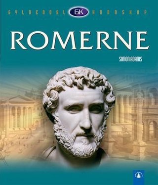 Romerne