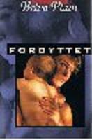 "Forbyttet" av Belva Plain