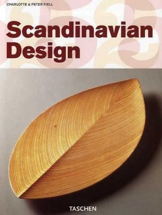 Scandinavian design