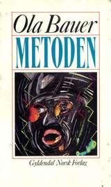 Metoden