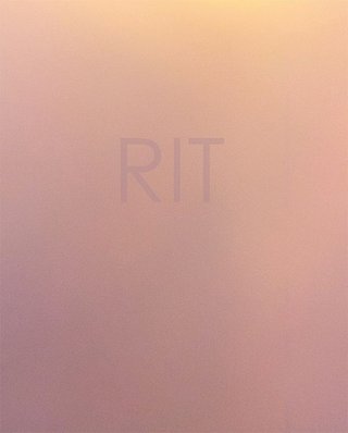 "RIT" av Katherine Jane Hanson