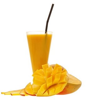 Mangosaft45
