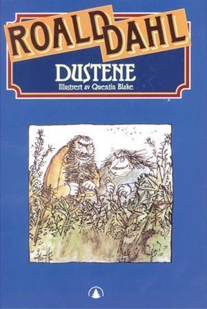 "Dustene" av Roald Dahl
