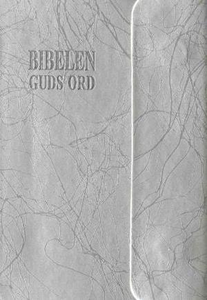 "Bibelen - Guds ord" av Norvald Yri