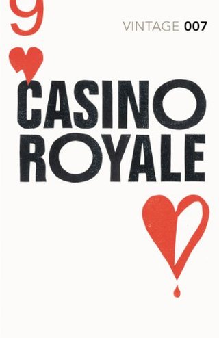 Casino Royale Classics Edition