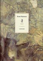 Knut Hamsun SAMLEDE VERKER 13 - Landstrykere