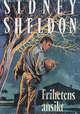 "Frihetens ansikt" av Sidney Sheldon