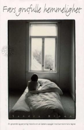 Fars grufulle hemmelighet