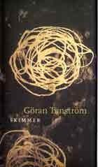 "Skimmer" av Göran Tunström