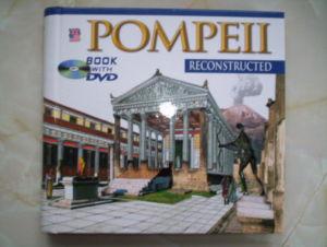 Pompeii Reconstructed
