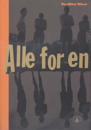 Alle for en