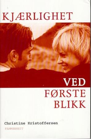 Kjærlighet ved første blikk