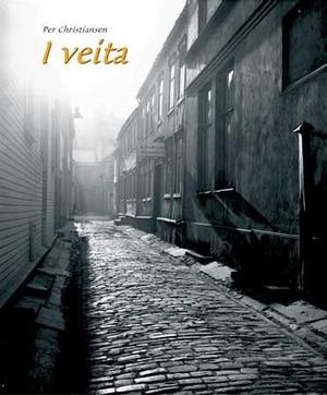 "I veita" av Per Christiansen
