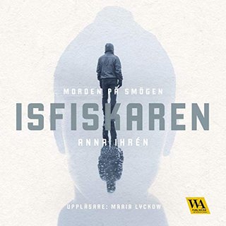 Isfiskaren - Morden på Smögen 2