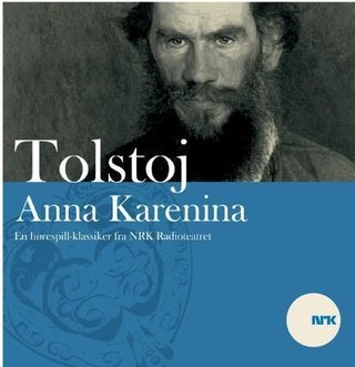 Anna Karenina