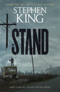The stand