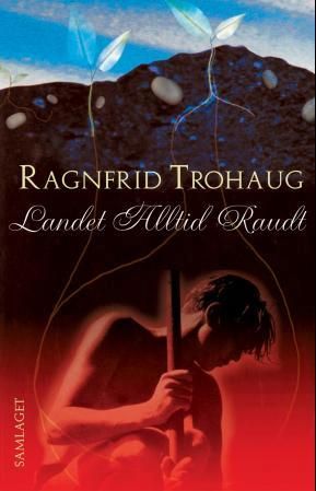 Landet Alltid Raudt