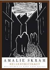 "Hellemyrsfolket. Bd. 1-3" av Amalie Skram